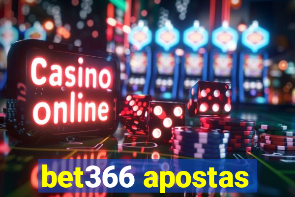 bet366 apostas